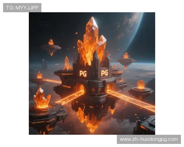 最新PG麻将官方下载渠道全面升级，确保玩家安全畅玩无忧