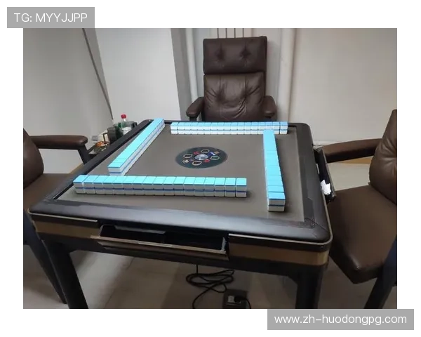 苹果机娱乐棋牌专业技巧分享，提升你的游戏水平实现稳步赢利的实用攻略