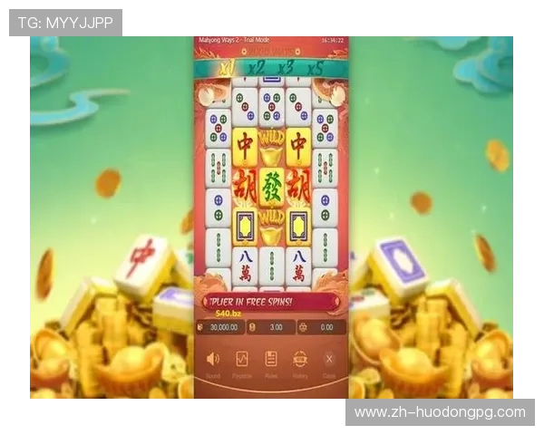 PGSOFT官网入口网页版官方入口地址更新，便捷快速登录畅玩多款经典游戏