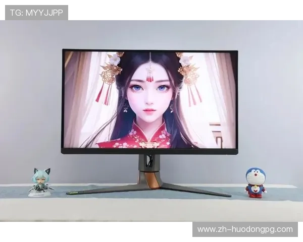 PG游戏旗舰厅登录线路图详细解析帮助玩家快速稳定登录体验指南